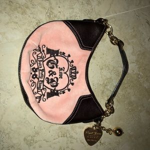 Juicy Couture Bag